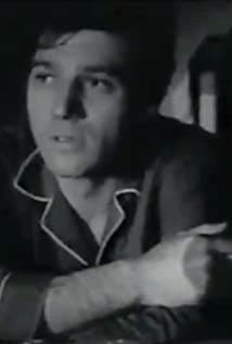 Giannis Fertis