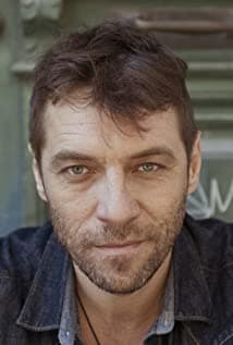 Giannis Stankoglou