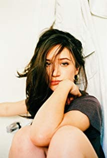 Gideon Adlon