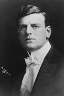Gilbert M. &#x27;Broncho Billy&#x27; Anderson