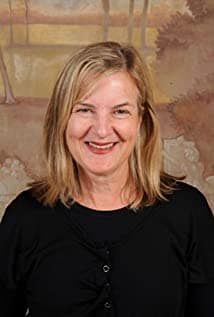 Gillian Armstrong