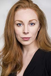 Gillian MacGregor