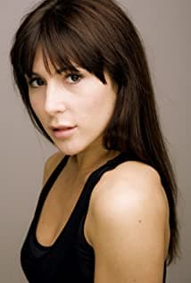 Gina Varela