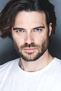 Giulio Berruti