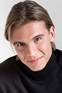 Giulio Greco