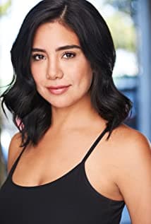 Gladys Bautista