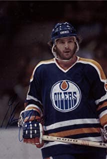Glenn Anderson