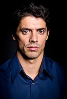 Gonçalo Waddington
