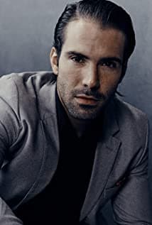 Gonzalo Trigueros