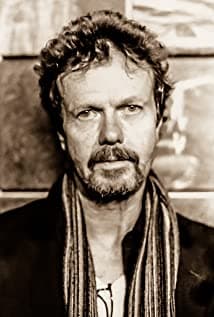 Göran Stangertz