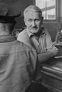Gorman Hendricks