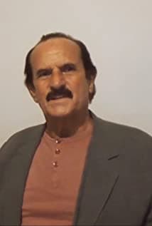 Graham K. Furness