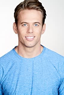 Grant O'Connell