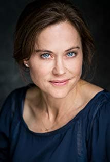 Greer Robson-Kirk