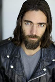 Greg Maness