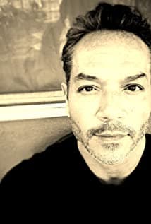 Greg Serano
