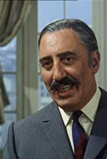 Grégoire Aslan