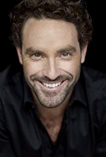 Guillaume Lemay-Thivierge