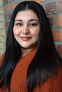 Gurleen Singh