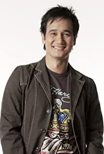 Gurmit Singh