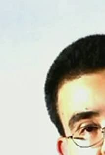 Gus Sorola