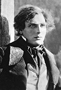 Gustav von Wangenheim