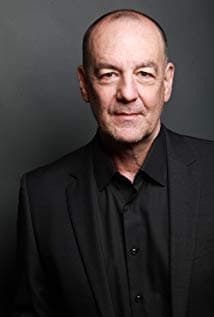 Guy Garner
