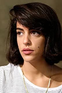 Hadas Ben Aroya