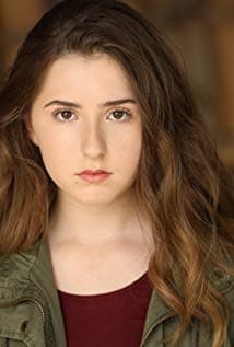 Hadley Belle Miller