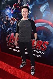 Hal Sparks