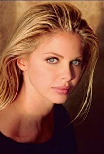 Haley Joel
