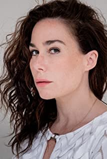 Halina Reijn