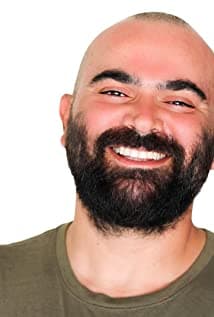 Hamzah Saman
