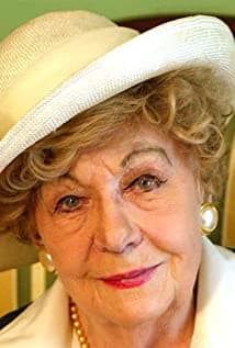Hanka Bielicka