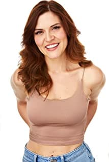 Hanna Gaffney