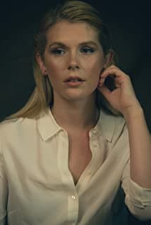 Hannah Arterton