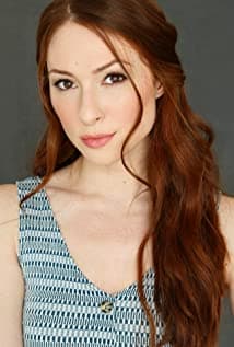 Hannah Brantley