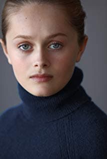 Hannah Nordberg