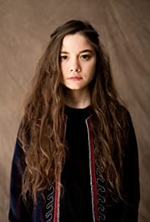 Hannah Schiller