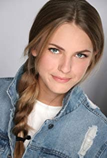 Hannah Westerfield