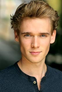Harry Jarvis