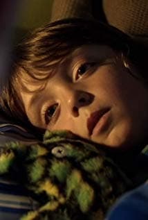 Harry Simpson