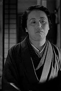 Haruko Sugimura