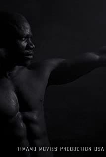 Hassan Daffur