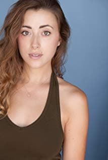 Hattie Smith