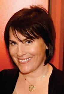 Heather Beckel