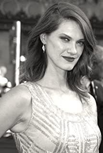 Heather Doerksen
