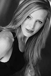Heather Williams
