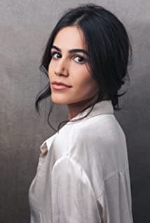 Hedy Nasser