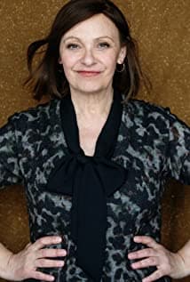 Heike Hanold-Lynch